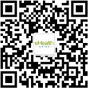 掃描關(guān)注網(wǎng)站建設(shè)微信公眾賬號(hào)